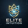 Elite Intuition 的头像