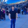 SebasGaymer13 , Raxmasgeeysb profil fotoğrafı