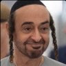 لا ســـلم اللــه الامــــارات 的头像