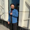عبدالله جاسم's profile picture