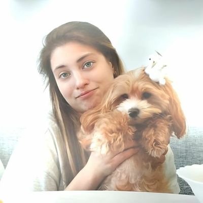 Sehr_12's profile picture