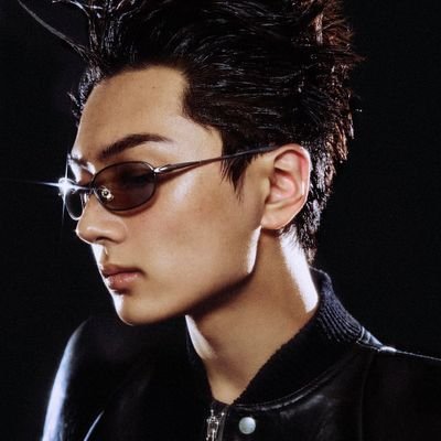 ً lucky zel .ᐟ ★'s profile picture