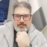 مروان المرواني profil fotoğrafı