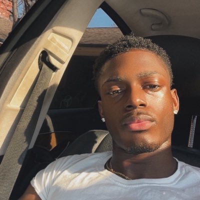 Jah's profile picture