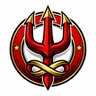 United Through N Through's profile picture