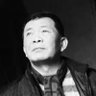公民记者 黄晓敏 的头像