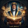معلومات ثقافية | Cultural information profil fotoğrafı