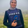 ibrahem profil fotoğrafı