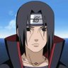 A.bayu777's profile picture
