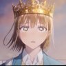 Spitz's profile picture