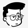 Lokesh Singh's profile picture