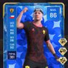 Carlos's profile picture