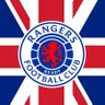 Walter's Brogues's profile picture