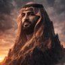 🇸🇦🇸🇦a's profile picture