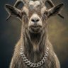 Profilbild von XFATHER