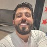 Фото профиля Hatem Jalool || حاتم جلول 🇸🇾