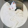 عبدالخالق القرنـي(عبر الأثير 🌍) 的头像