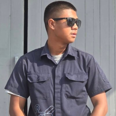 Do Nut's profile picture