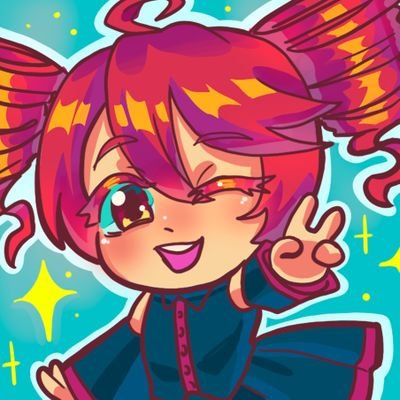 COFFE ☕🐇 |'s profile picture