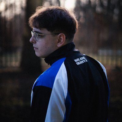 Janek's profile picture