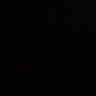 Rahmani_Raunak's profile picture