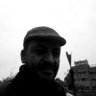 إبن أكـشٓم profil fotoğrafı
