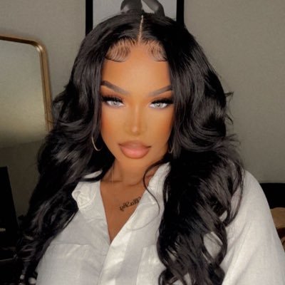 IG: _Ellasky 🧚🏽♂️✨'s profile picture
