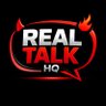 Фото профиля RealtalkHQ