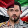 بــشــائــر الــنــصــر 🇮🇶🇮🇷🇾🇪🇱🇧 profil fotoğrafı