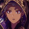 AmanthyArtsies🪶's profile picture