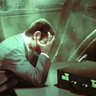 Hopelessly Based's profile picture