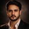Jahan Baloch profil fotoğrafı