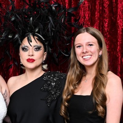NicoleMonster23's profile picture