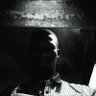 O.L.N's profile picture