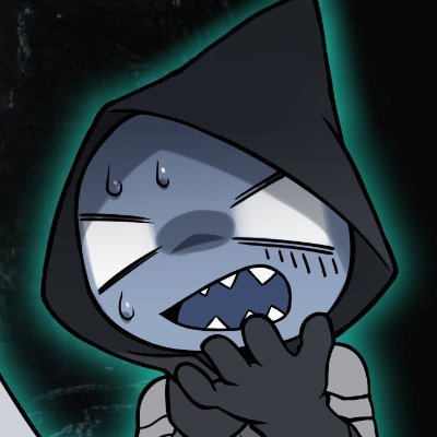 鮫式 犬雄's profile picture