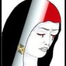 Hoba's profile picture