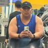 Jose Melendez's profile picture