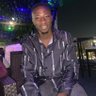 NevalikeB4's profile picture