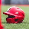 Profilbild von BIGRED⚾️