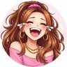 BUSSBLOGG2 💖 的头像