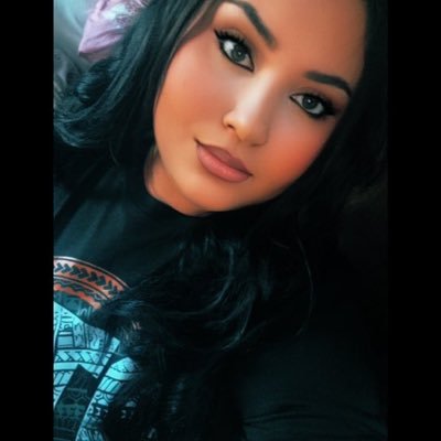 𝗗𝗷𝘂𝗹ï𝗮 🥀's profile picture