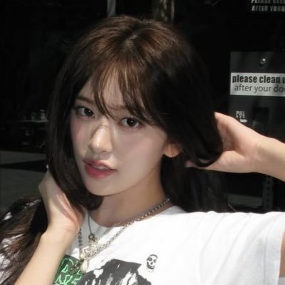 (C)LEO!'s profile picture