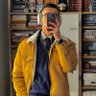 امیر Amir's profile picture
