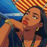 Profilbild von That Exceptional girl. Idan