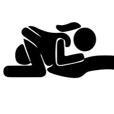 Broken boys's profile picture