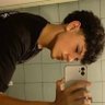 Profilbild von Antony Silva