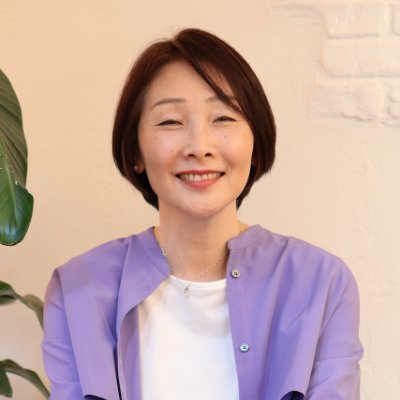 naomin7474's profile picture