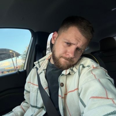 quantitynaive's profile picture