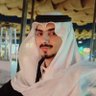 Mohamed Alyami's profile picture