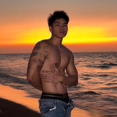 ven's profile picture